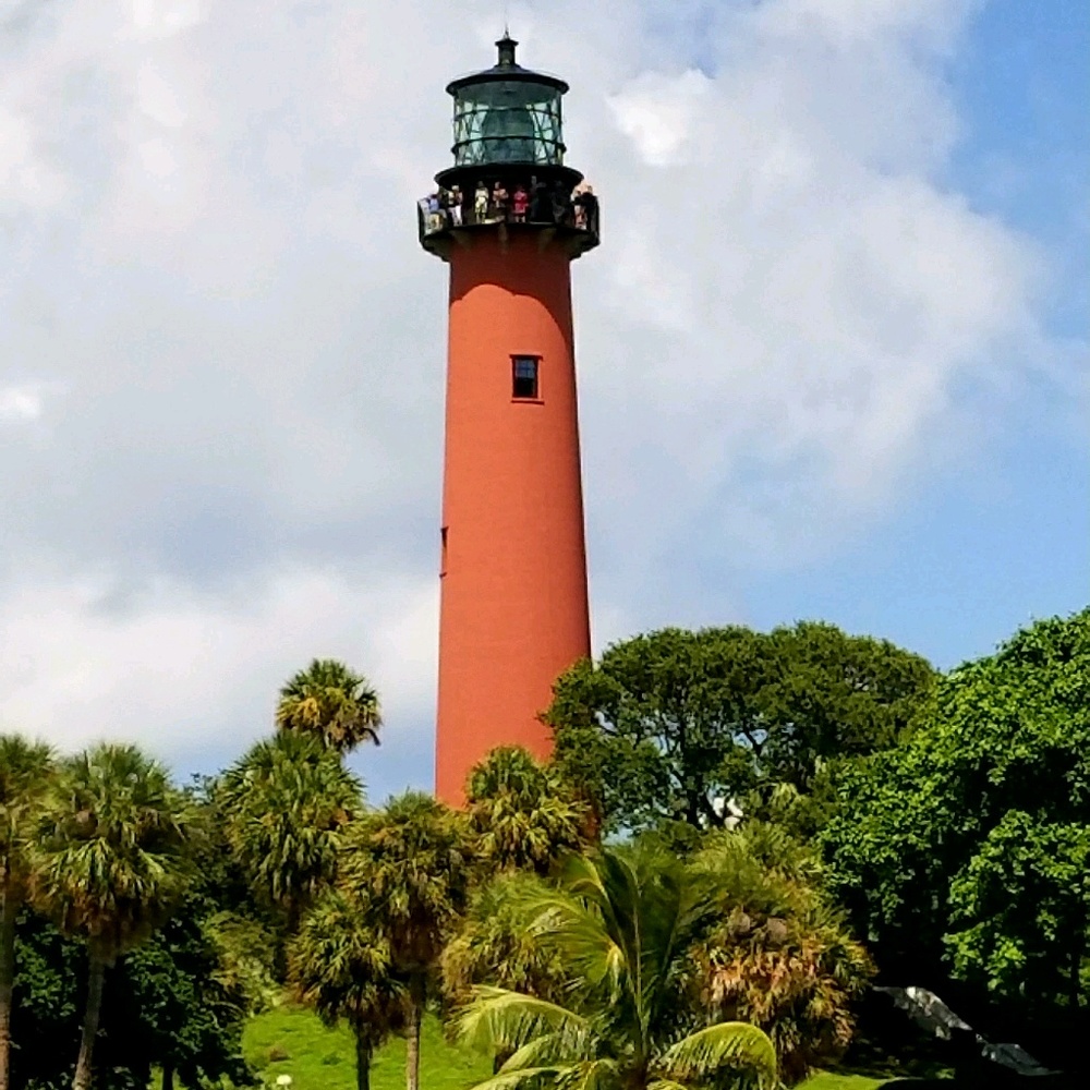 Meet your Posher, Meg